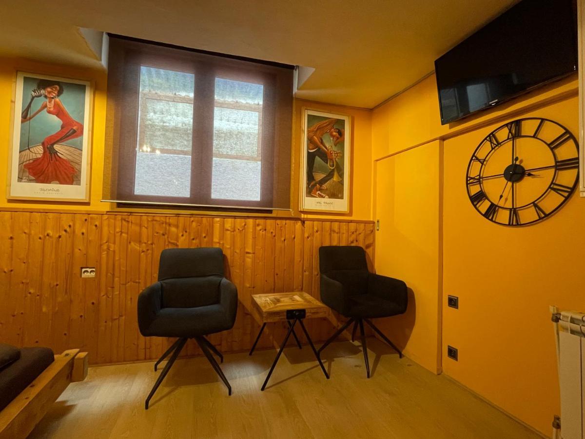 Direkt Am Main Villa Karlstadt Exteriör bild